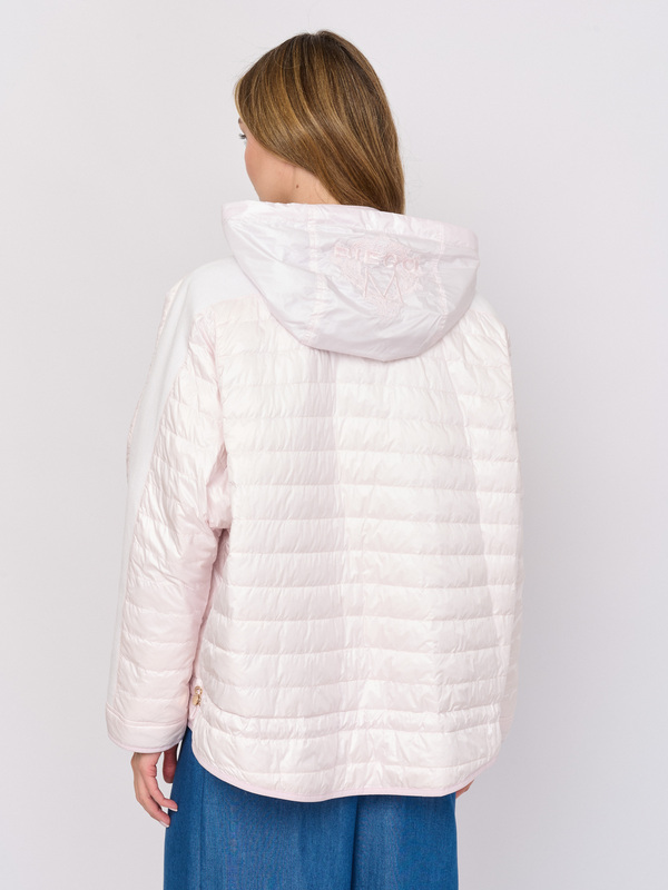 Куртка DIEGO M, фото 11