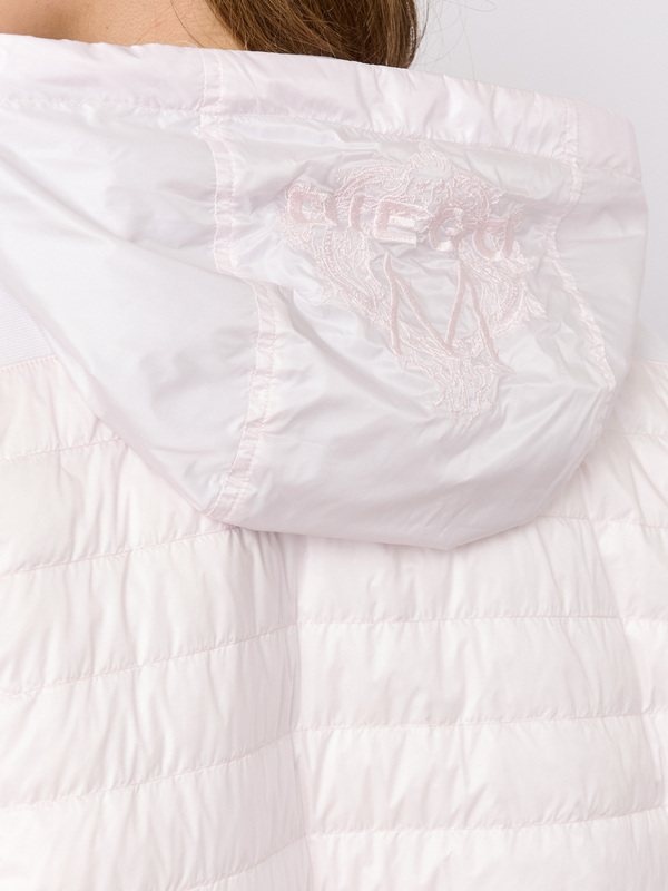 Куртка DIEGO M, фото 6