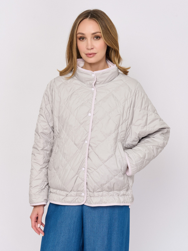 Куртка DIEGO M, фото 3