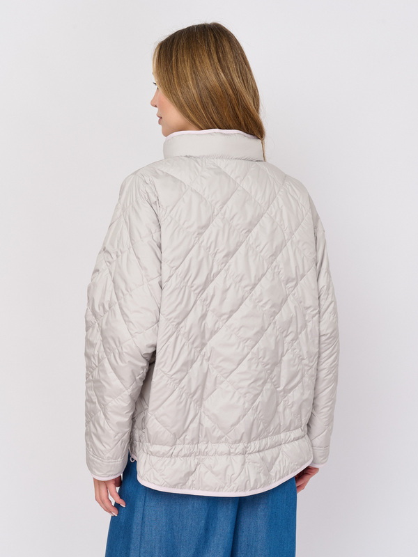 Куртка DIEGO M, фото 5