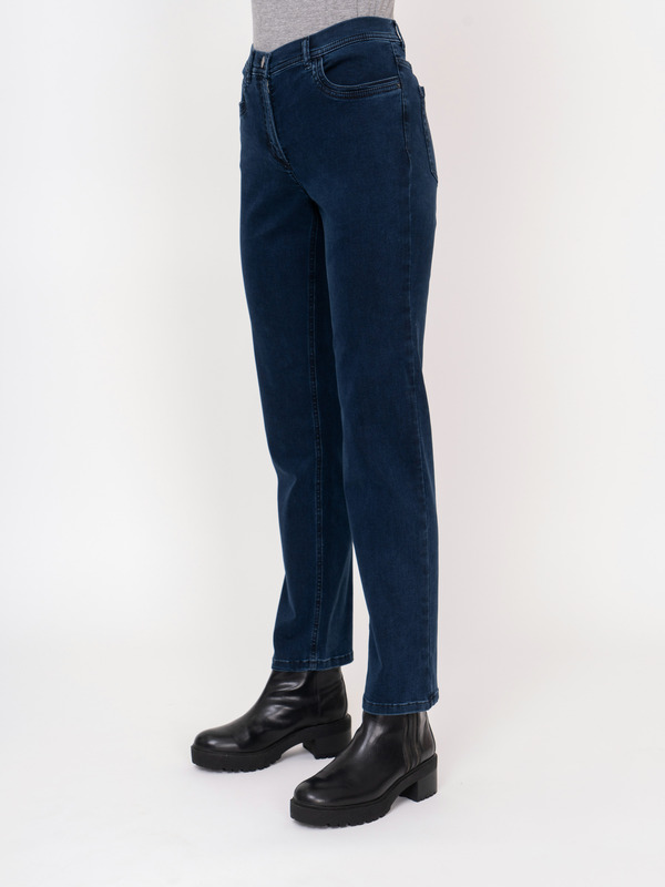 Э6207/571/21-02 Джинсы Zerres