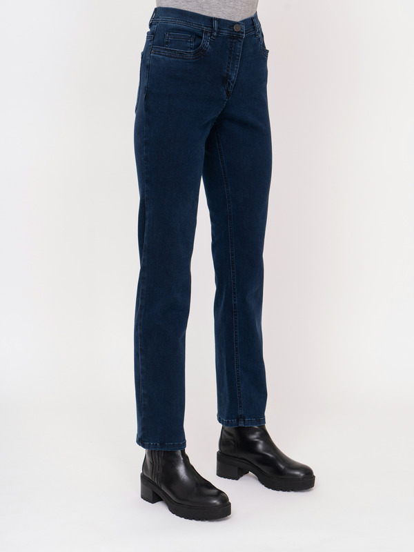 Э6207/571/21-02 Джинсы Zerres