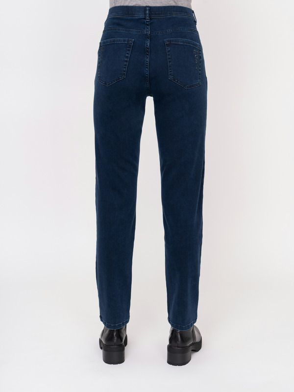 Э6207/571/21-02 Джинсы Zerres