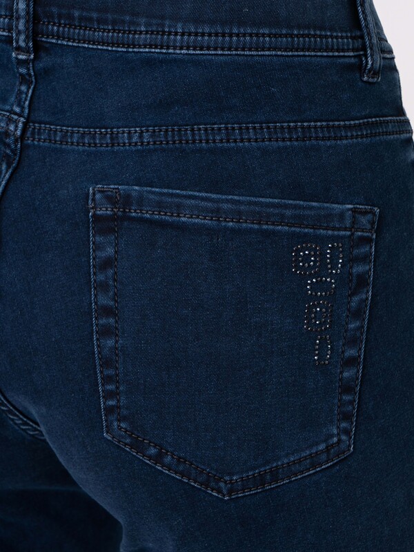 Э6207/571/21-02 Джинсы Zerres