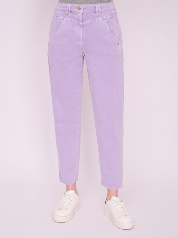 Э822022-66908/23-01 Брюки Gerry Weber
