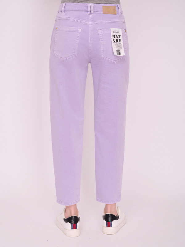 Э822022-66908/23-01 Брюки Gerry Weber