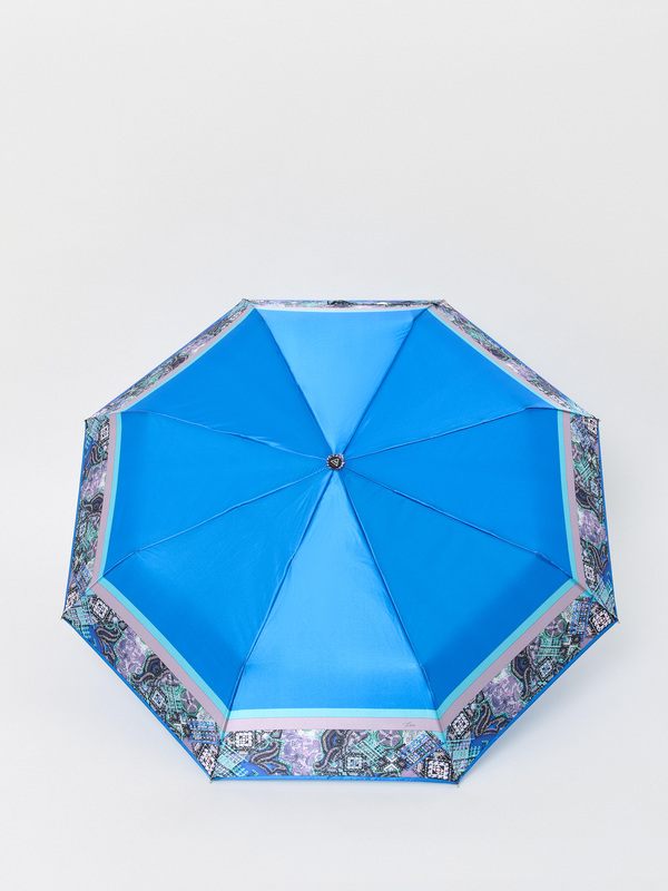 ЭUFS0094-8/24-02 Зонт A.Fabretti