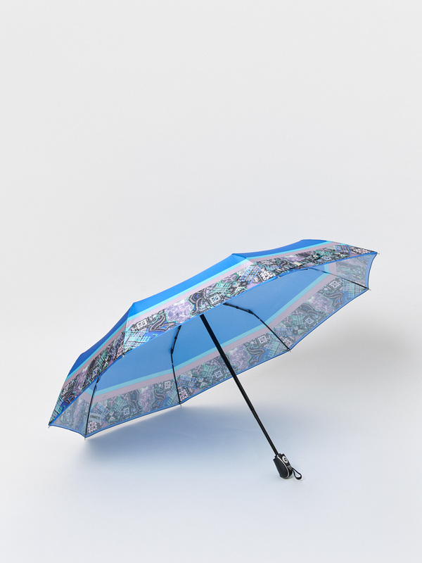 ЭUFS0094-8/24-02 Зонт A.Fabretti