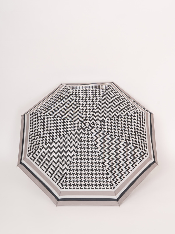 L-20282-3/22-01 Зонт A.Fabretti