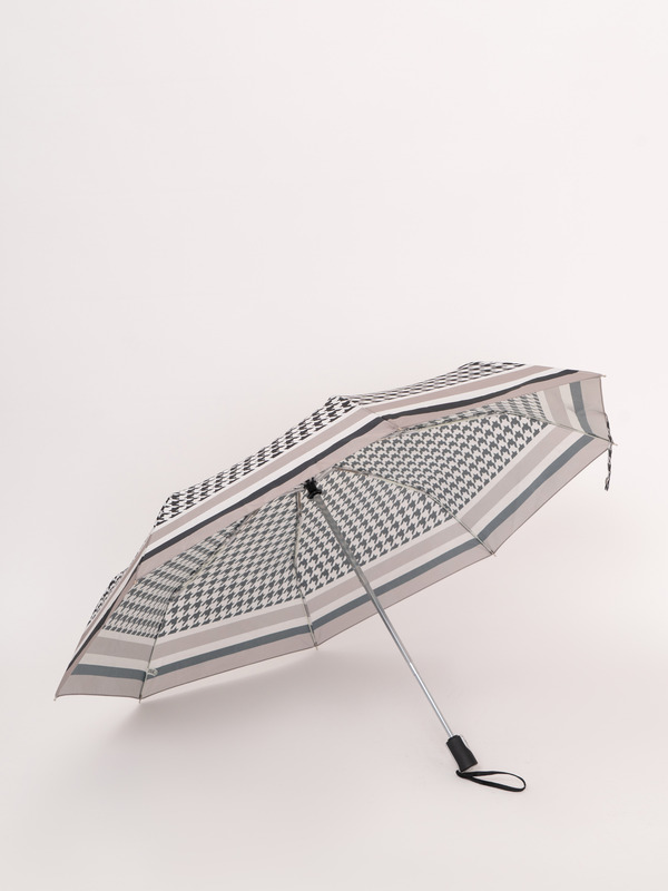 L-20282-3/22-01 Зонт A.Fabretti