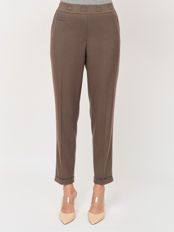 Э322007-66285/м/24-02 Брюки Gerry Weber