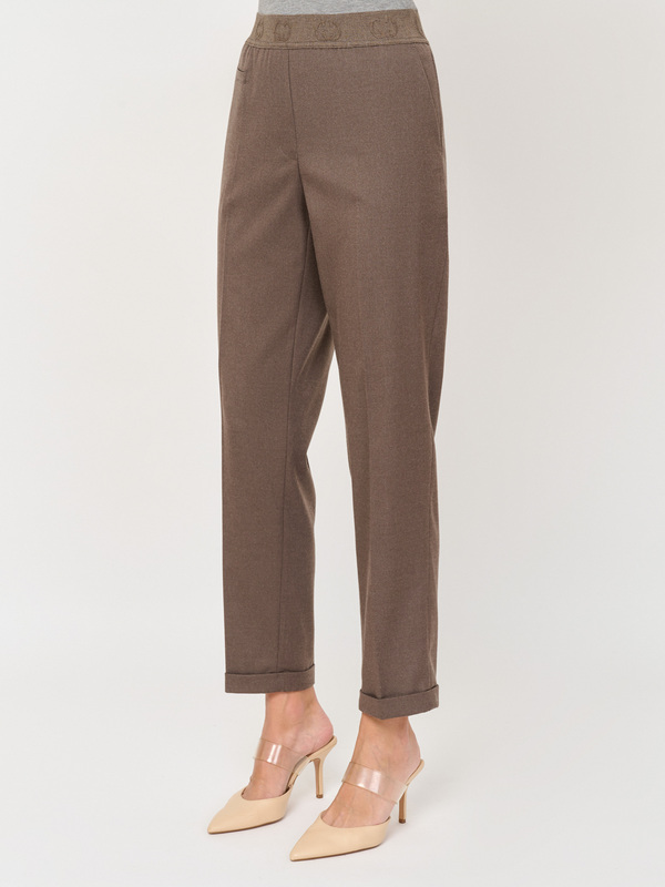 Э322007-66285/м/24-02 Брюки Gerry Weber