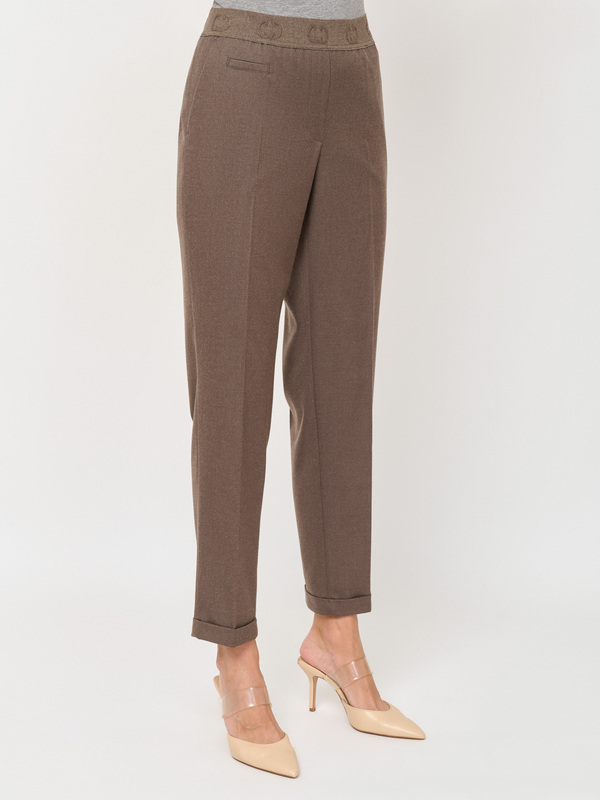 Э322007-66285/м/24-02 Брюки Gerry Weber