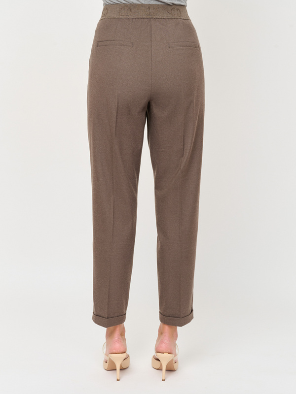 Э322007-66285/м/24-02 Брюки Gerry Weber