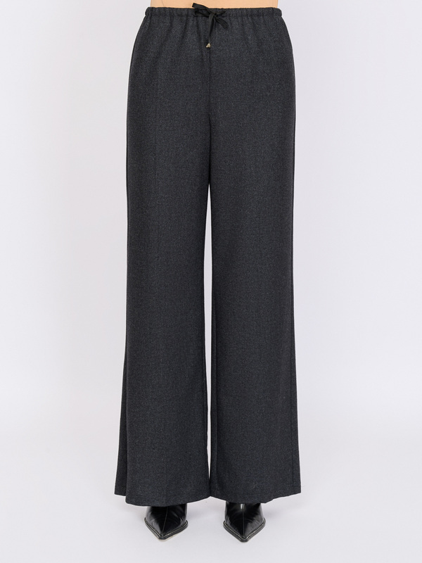 Брюки EMME, фото 7