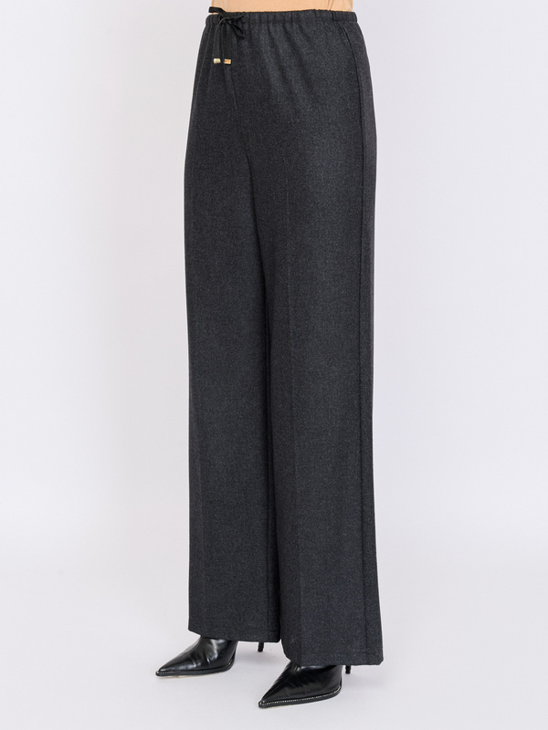 Брюки EMME, фото 2