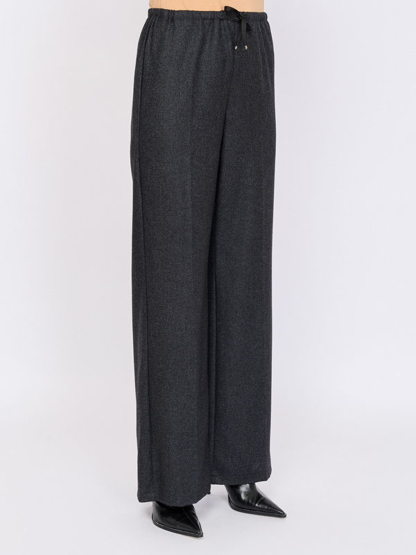 Брюки EMME, фото 4