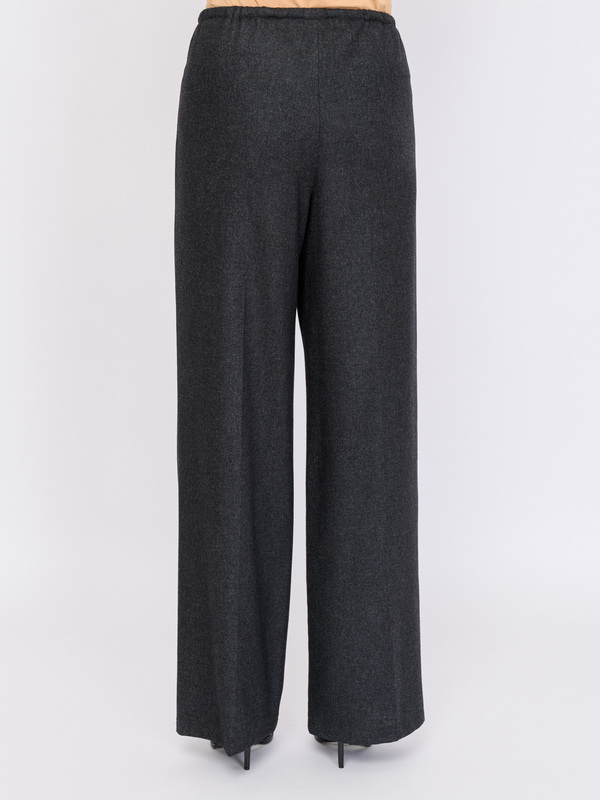 Брюки EMME, фото 5