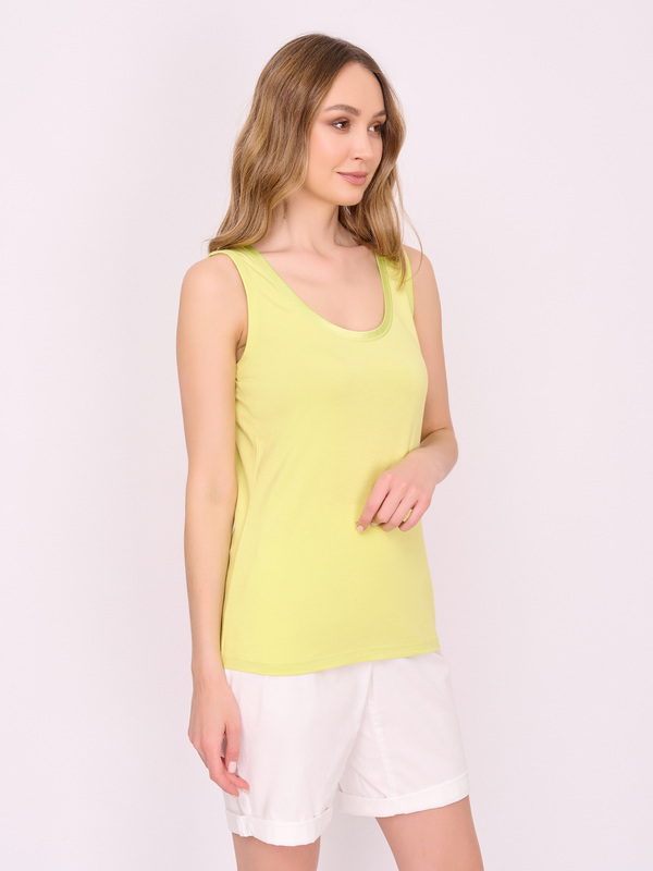 Э170216-35009/23-01 Майка Gerry Weber