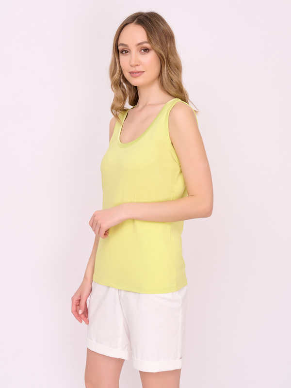 Э170216-35009/23-01 Майка Gerry Weber