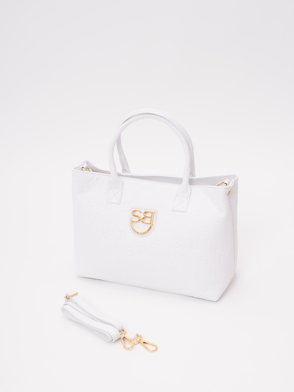 Э075ORO/21-01 Сумка Sara Burglar