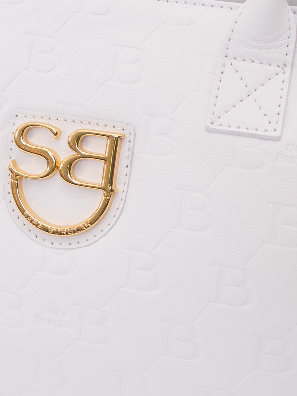 Э075ORO/21-01 Сумка Sara Burglar