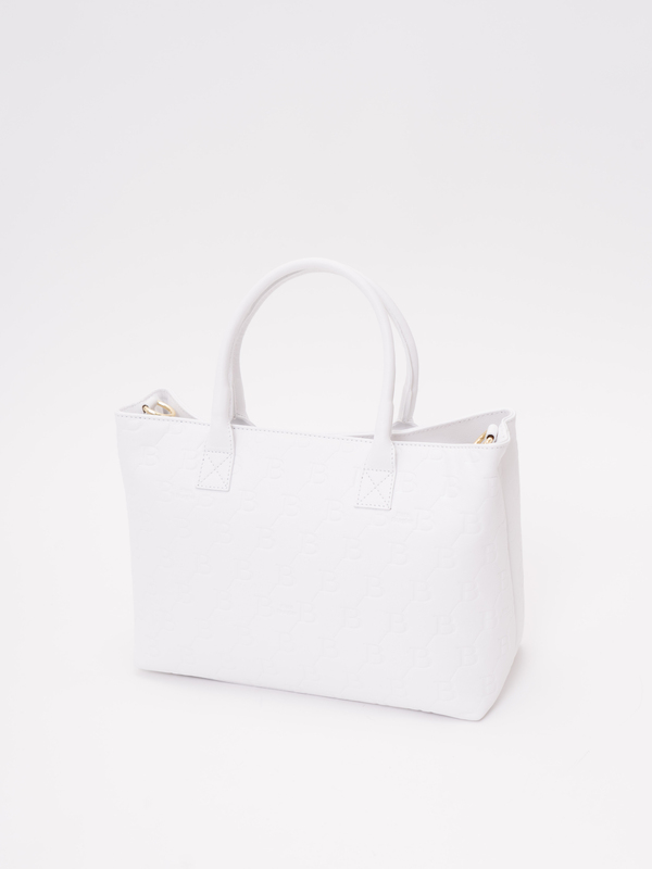 Э075ORO/21-01 Сумка Sara Burglar