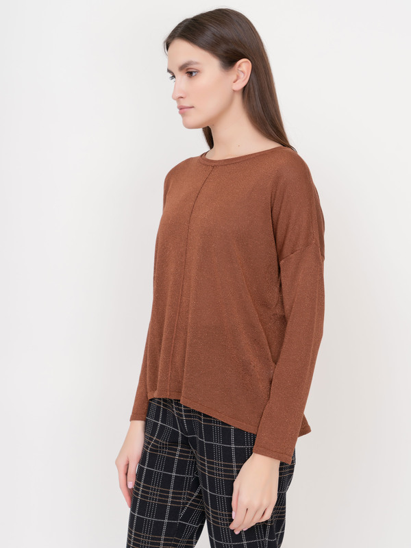 Э5206/1844/20-02 Джемпер Betty Barclay