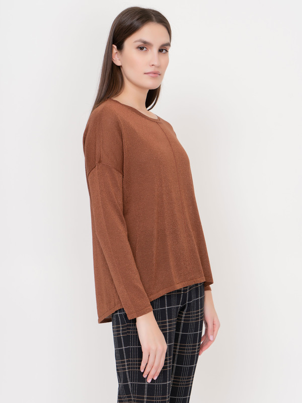 Э5206/1844/20-02 Джемпер Betty Barclay