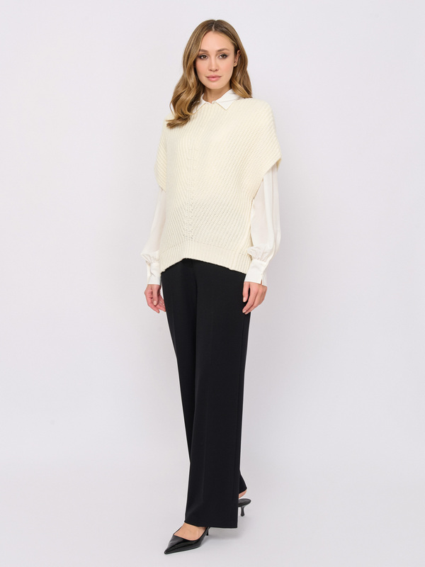 Джемпер Kaos S.p.a., фото 4