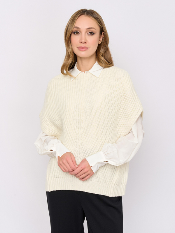 Джемпер Kaos S.p.a., фото 5