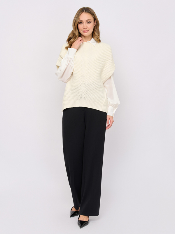 Джемпер Kaos S.p.a., фото 3