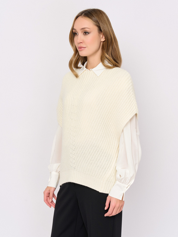 Джемпер Kaos S.p.a., фото 2