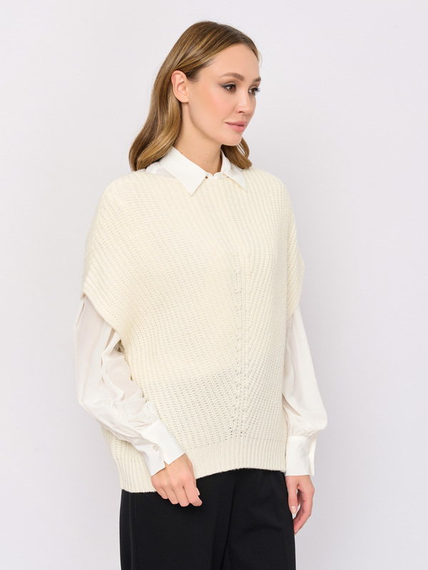 Джемпер Kaos S.p.a., фото 8