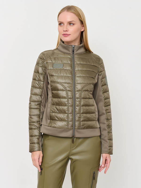 Э808048/м/24-02 Куртка Monari