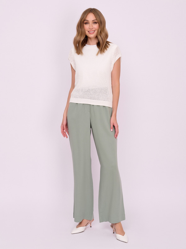 Э171023-35717/23-01 Джемпер Gerry Weber