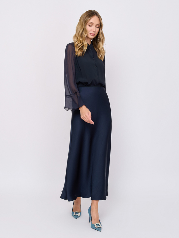 Юбка Luisa Cerano, фото 4