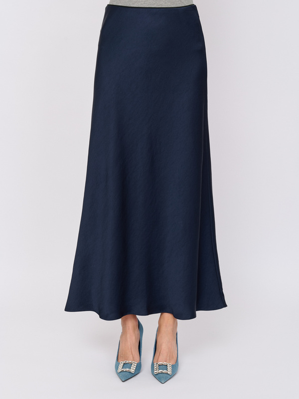 Юбка Luisa Cerano, фото 3