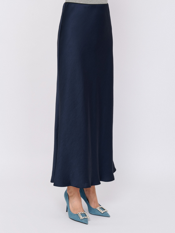 Юбка Luisa Cerano, фото 2