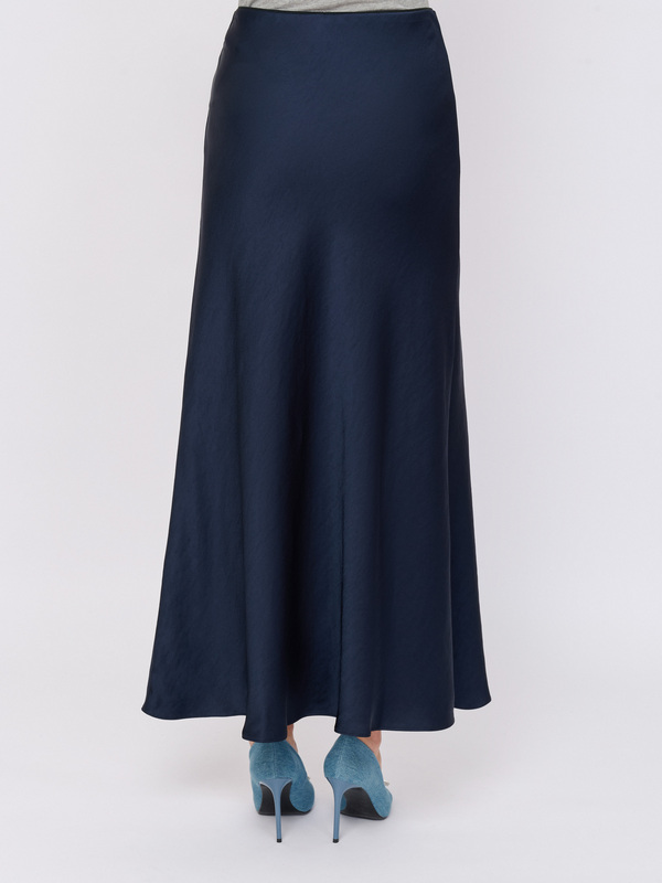 Юбка Luisa Cerano, фото 7