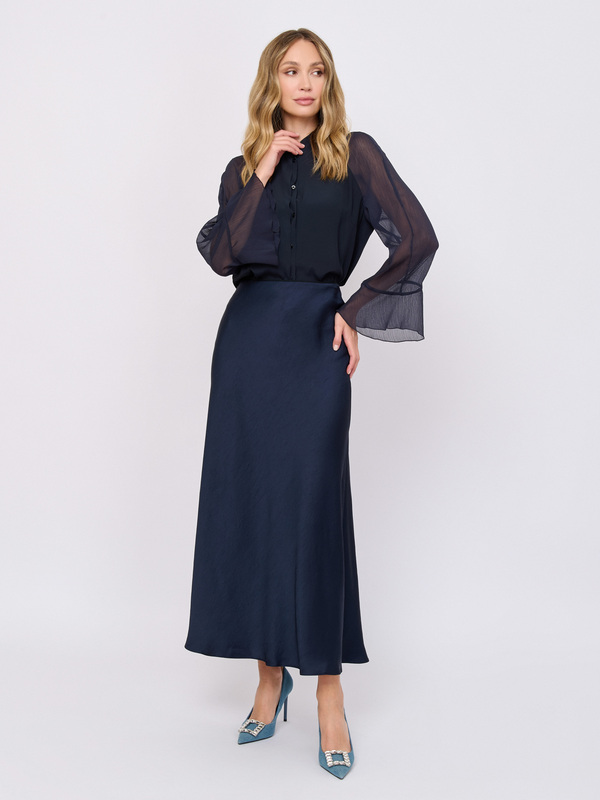 Юбка Luisa Cerano, фото 5