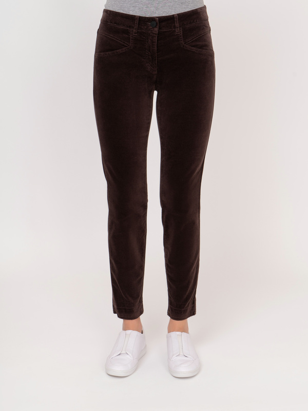 Э628226/2150/20-2 Брюки Luisa Cerano