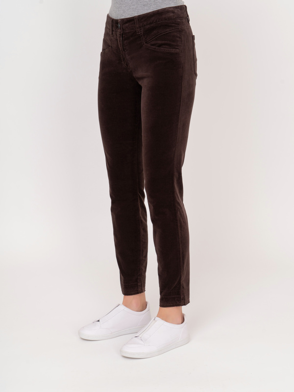 Э628226/2150/20-2 Брюки Luisa Cerano