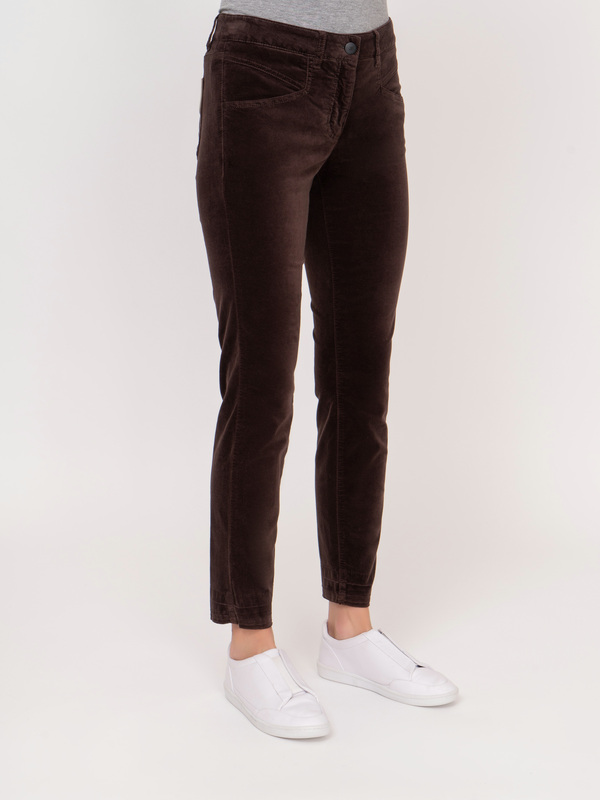 Э628226/2150/20-2 Брюки Luisa Cerano