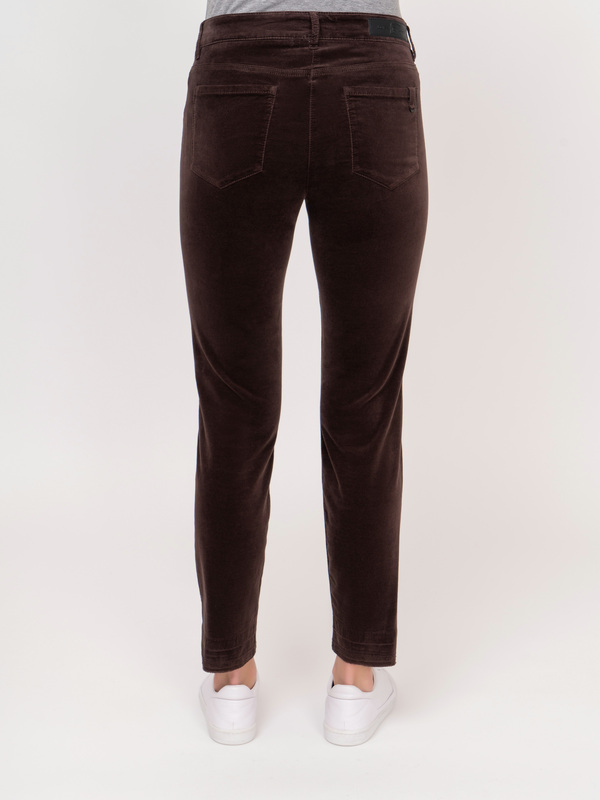 Э628226/2150/20-2 Брюки Luisa Cerano