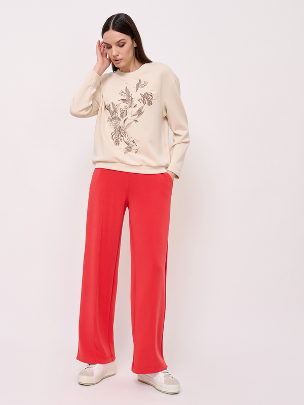 Э270141-44020/24-01 Джемпер Gerry Weber