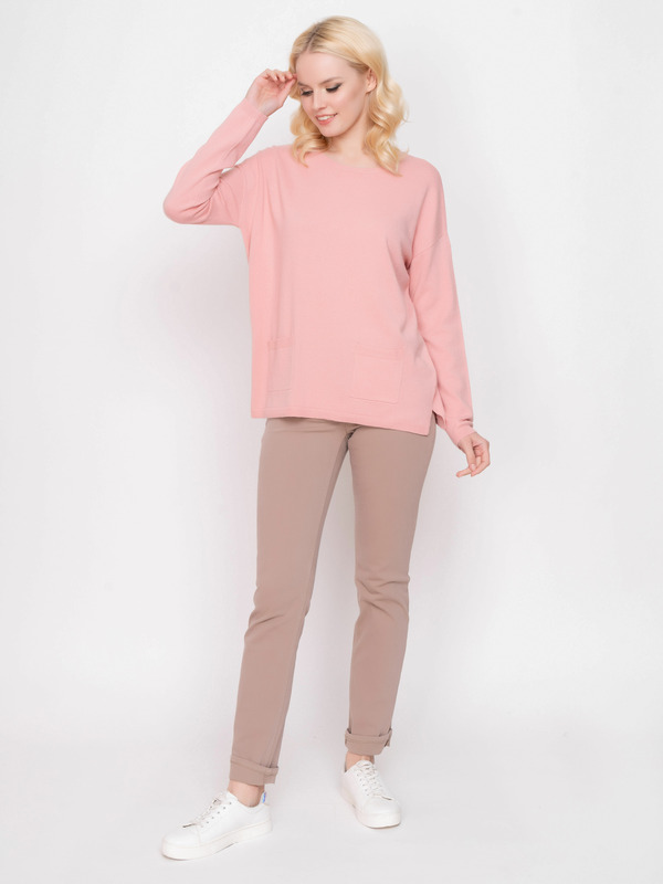 Э371002-35701/20-01 Джемпер Gerry Weber