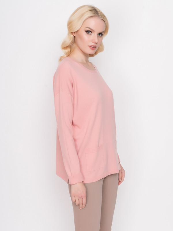 Э371002-35701/20-01 Джемпер Gerry Weber