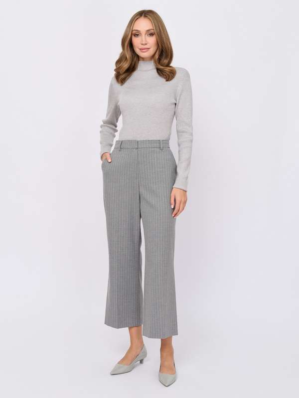 Брюки Gerry Weber