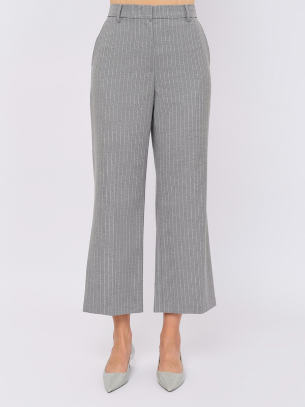 Брюки Gerry Weber, фото 5